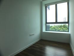 Hundred Trees (D5), Condominium #142798092